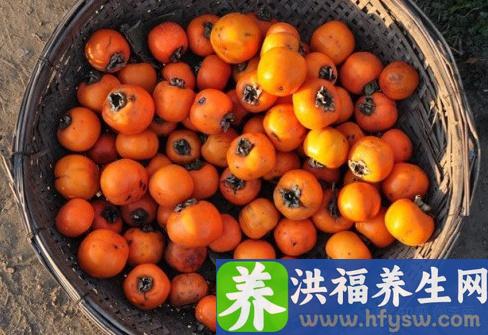 秋天成熟的水果有哪些 秋天什么水果成熟了