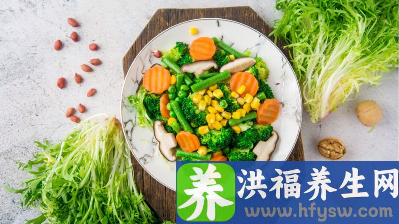 尿酸高可以吃西兰花吗