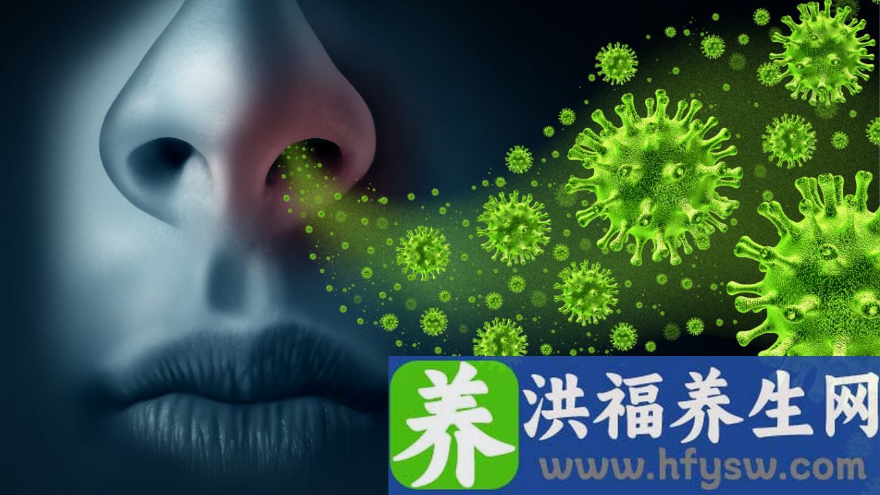 低烧不退怎么办