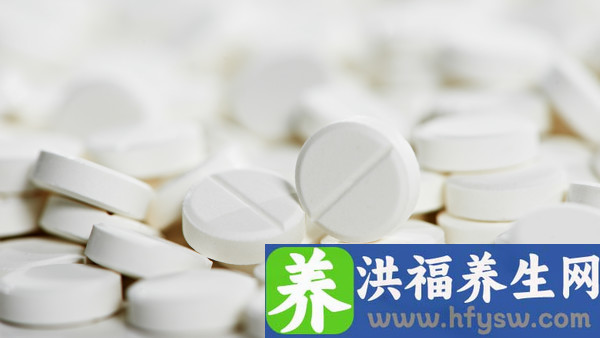 念珠菌病如何检查诊断？4种方法帮助诊断念珠菌