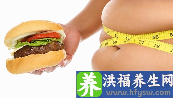 哪些因素会导致女性不孕？快速减肥会引发女性不孕吗？
