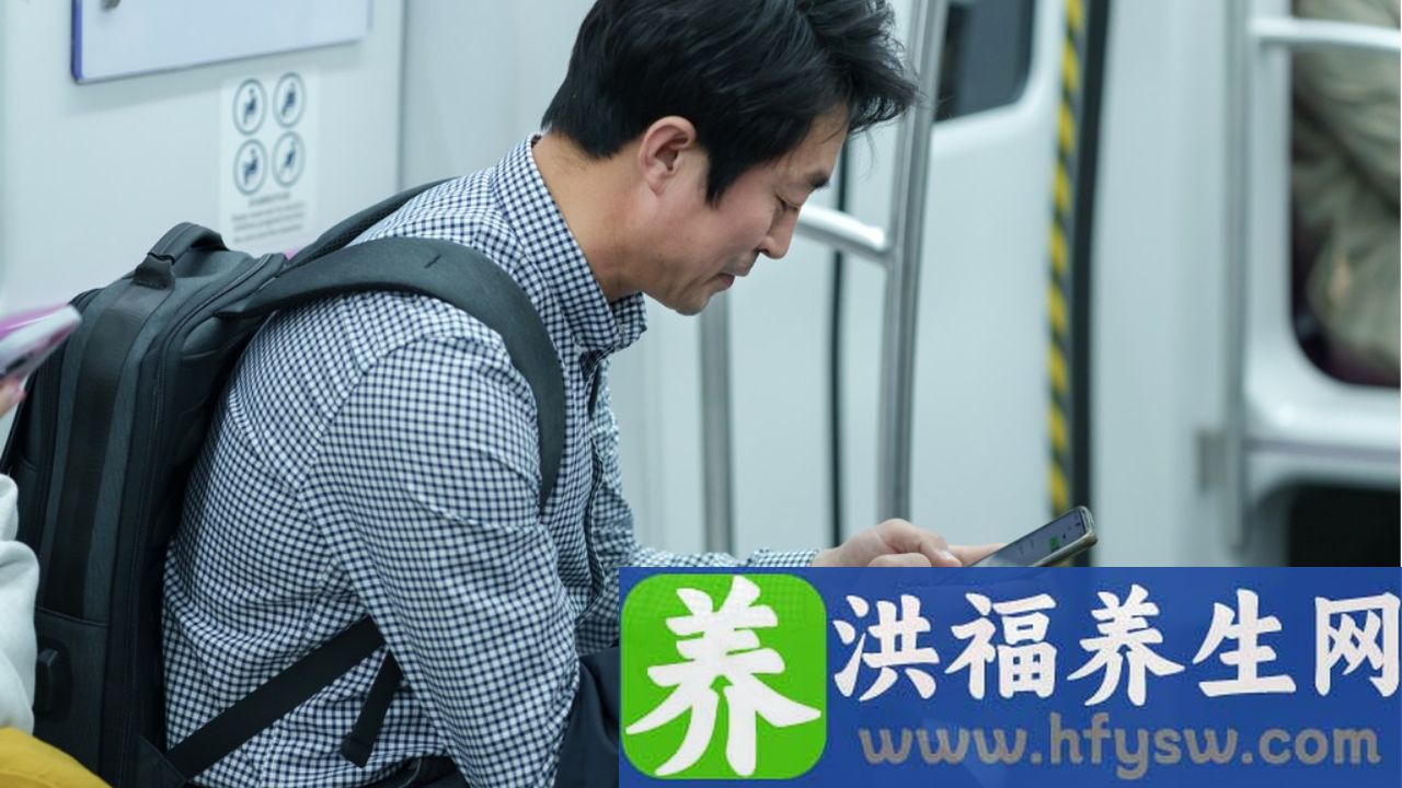 阴茎炎会影响性生活吗