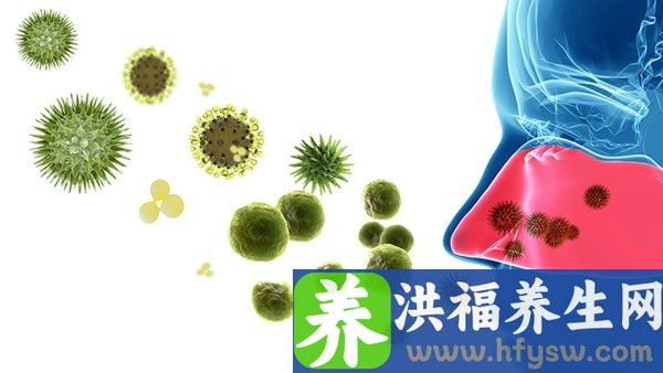 肾复康片是抗病毒的药吗 肾复康胶囊适用于什么症状？