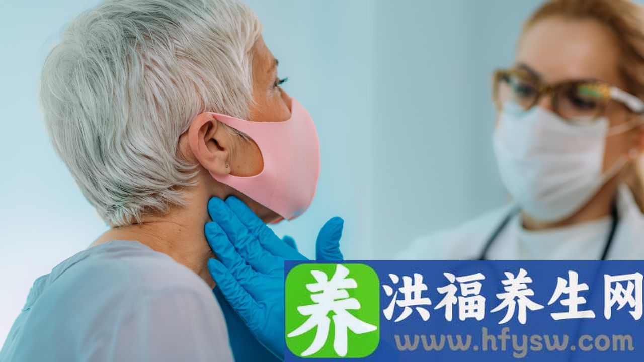 甲状旁腺400多严重吗