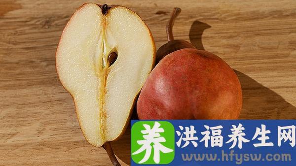 梨状肌综合症是什么原因引起的