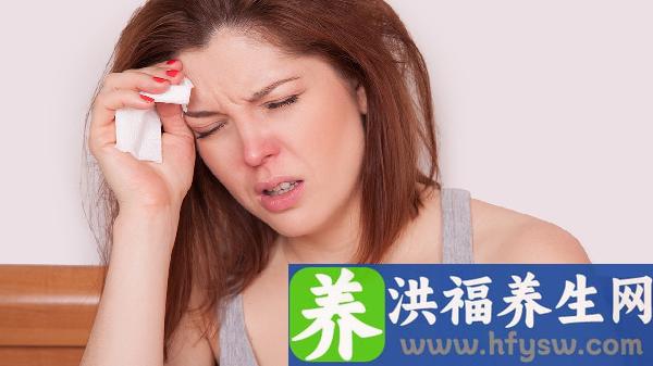 孩子得了癫痫是不是一辈子就完了
