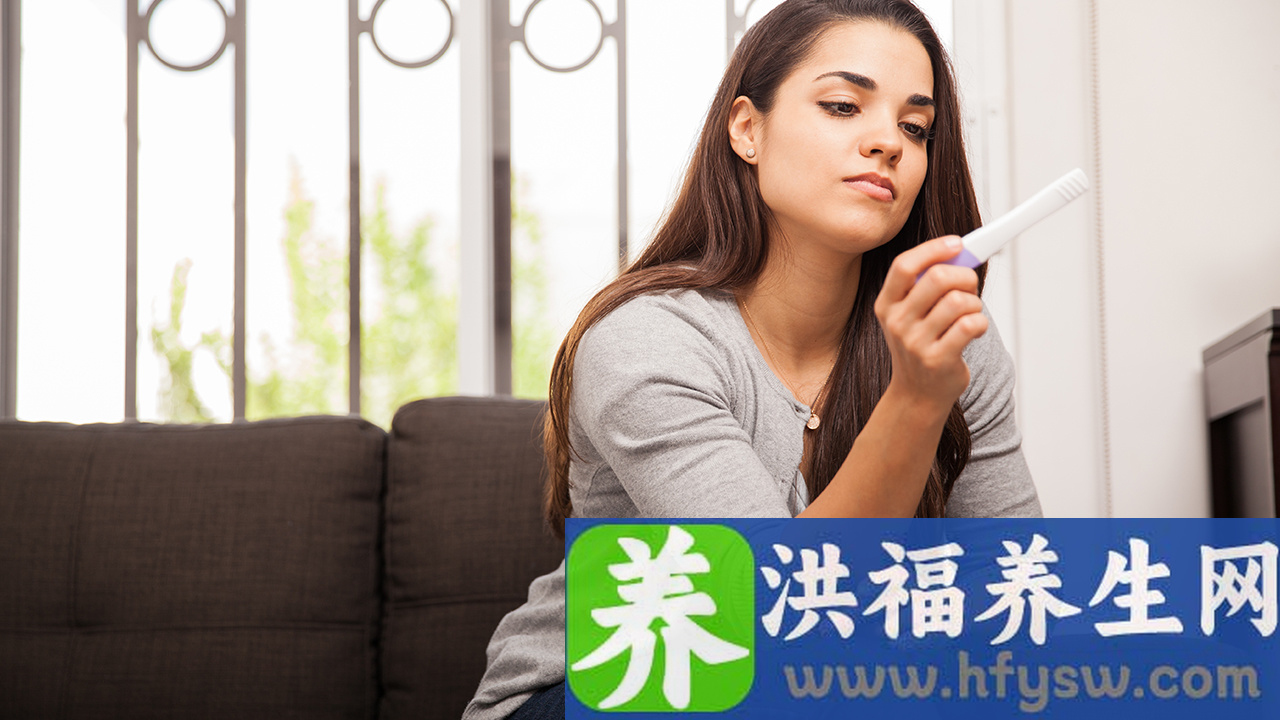 女性不孕不育需要做哪些检查？妇科疾病会导致女性不孕吗？