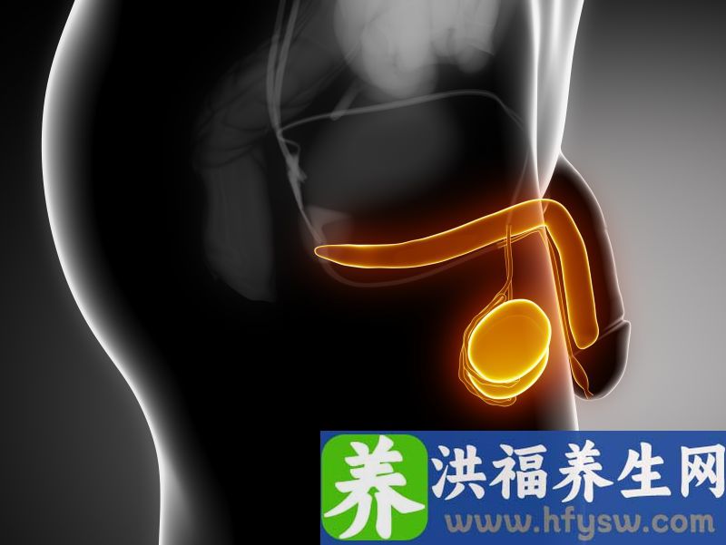 做完包皮手术以后多久可以上班？术后注意事项做到位就可以尽早上班
