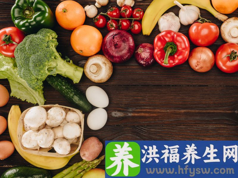 3种水果已被列入“致癌名单”，吃多了会致癌？这些才真的要少吃