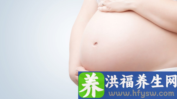 自然分娩还是剖腹产应该早点决定