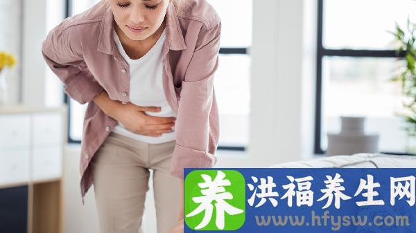 80岁老人食道癌怎么治疗