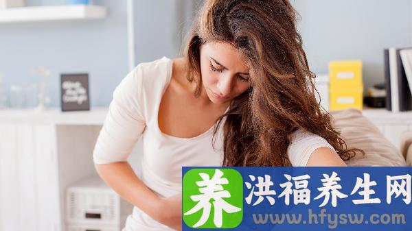 春季肝硬化患者如何养肝护肝