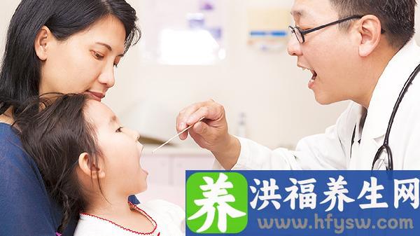 矫正牙齿可能会导致牙齿松动吗