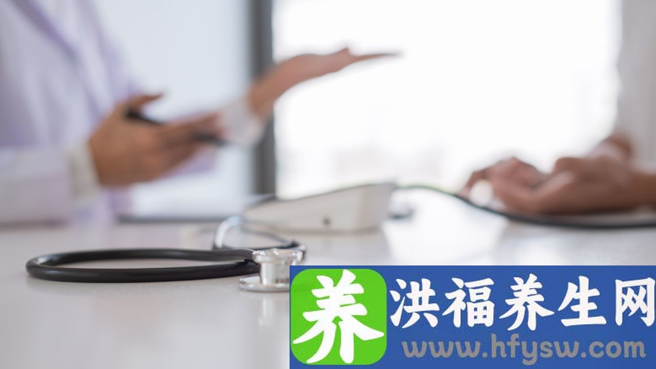 原发性和继发性高血压的区别