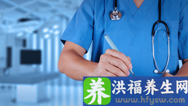 人流中存在5大危险因素 做完人流后怎么减少危害