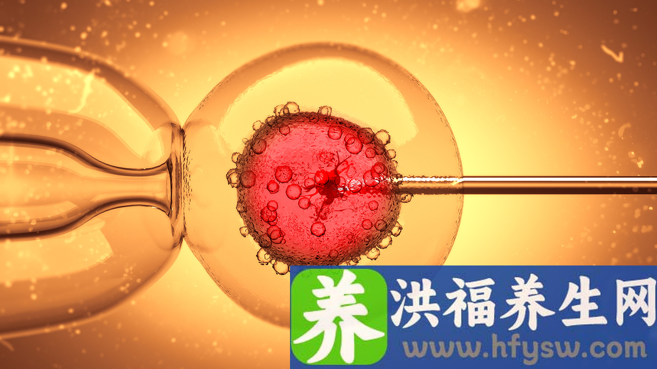男性睾丸鞘膜积液做什么检查？睾丸鞘膜积液的原因是什么？