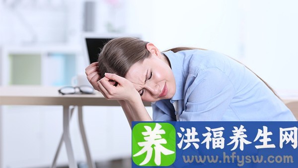 滴虫性阴道炎的发生和性生活有关吗？预防滴虫性阴道炎可以这样做