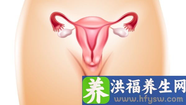 宫颈癌晚期患者能吃什么药 消癌平软胶囊与连花清瘟胶囊可以一起吃吗