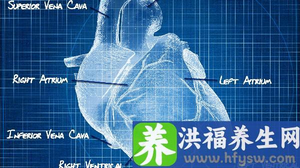 ab和a生的孩子是什么血型