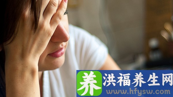 煤气中毒与耳鸣有关系吗