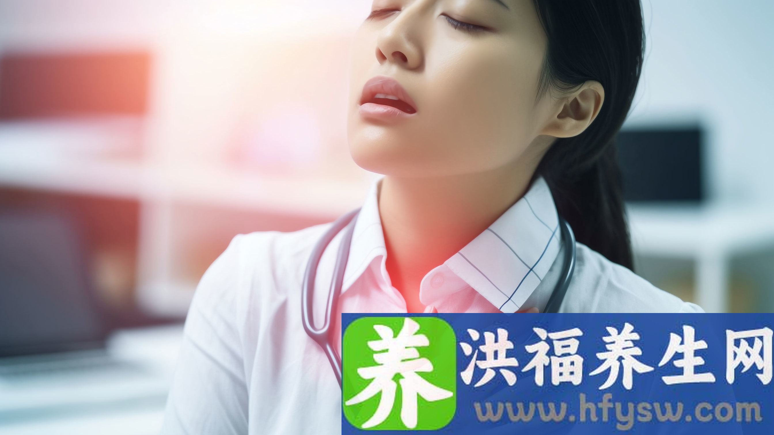 甲状腺偏低怎么治疗