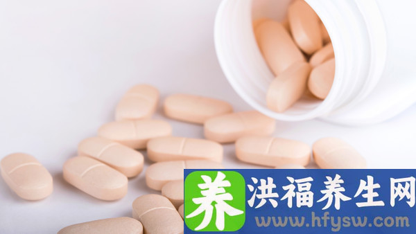感染艾滋病的原因有哪些？治疗艾滋病的中药偏方有哪些