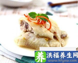 吃什么减肥最有效 九道食谱清肠排毒