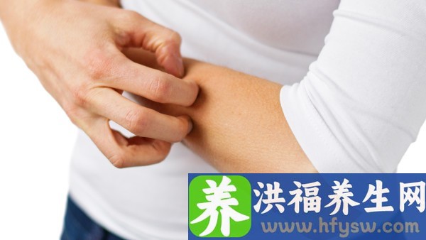 口腔黏膜白斑怎样根治