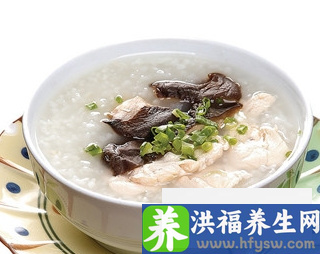 夏至<a href=http://www.duomehao.com target=_blank class=infotextkey>养生</a>吃什么好 八款<a href=http://www.duomehao.com target=_blank class=infotextkey>养生</a>粥清热祛湿
