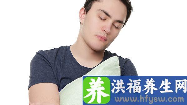 男性前列腺炎是什么原因引起的