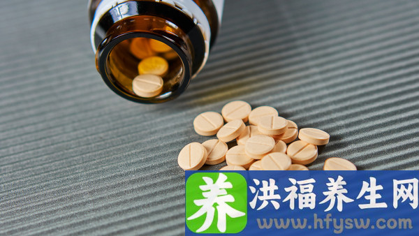 梅毒的死亡率很高吗？隐性梅毒能治愈吗