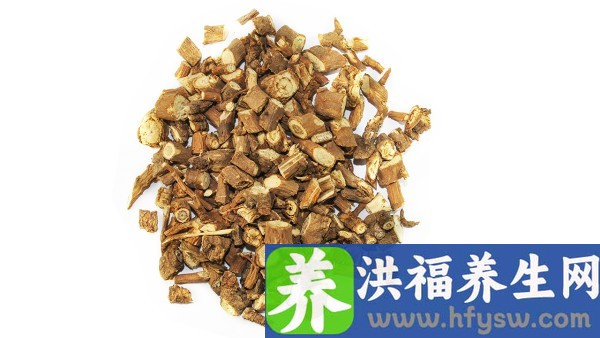 小柴胡颗粒的副作用有哪些 服用小柴胡颗粒后恶心加重正常吗