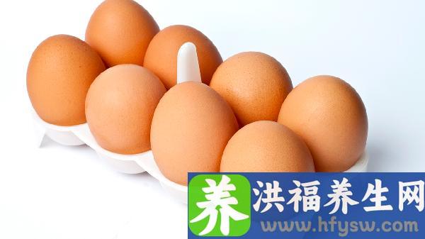 血红蛋白降低是怎么回事
