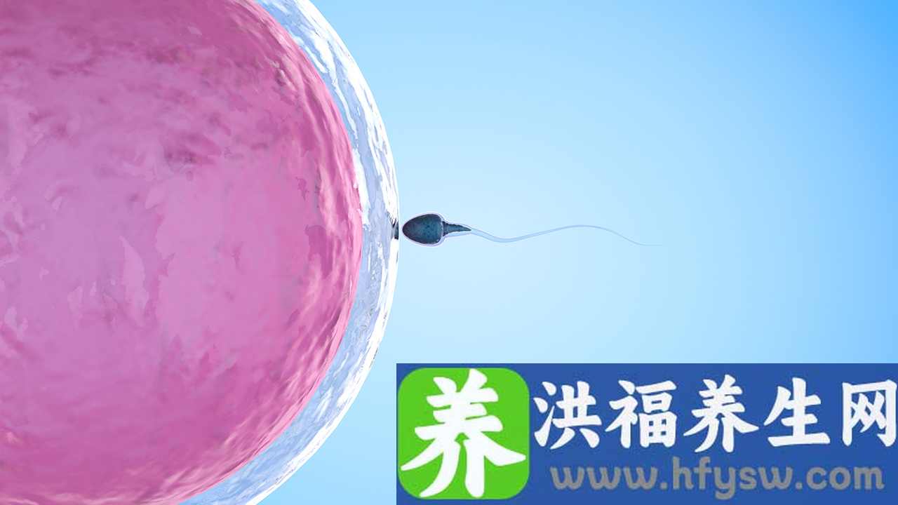 如何治疗阳痿效果最好？预防阳痿需要注意这4个方面