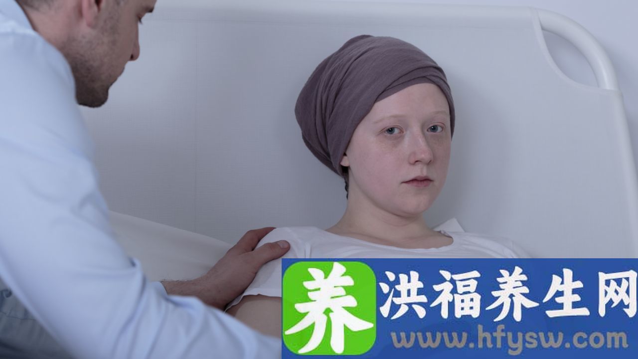 做完心脏消融术后要注意什么