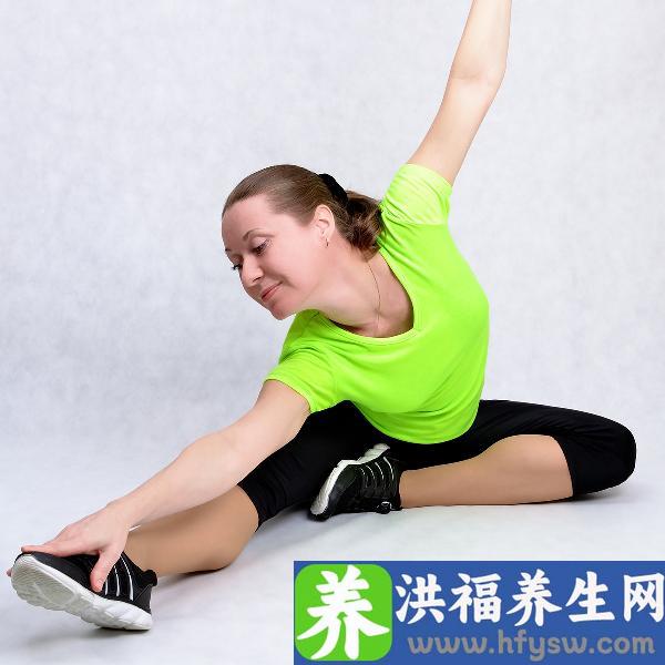减肥茶喝了口干是什么原因