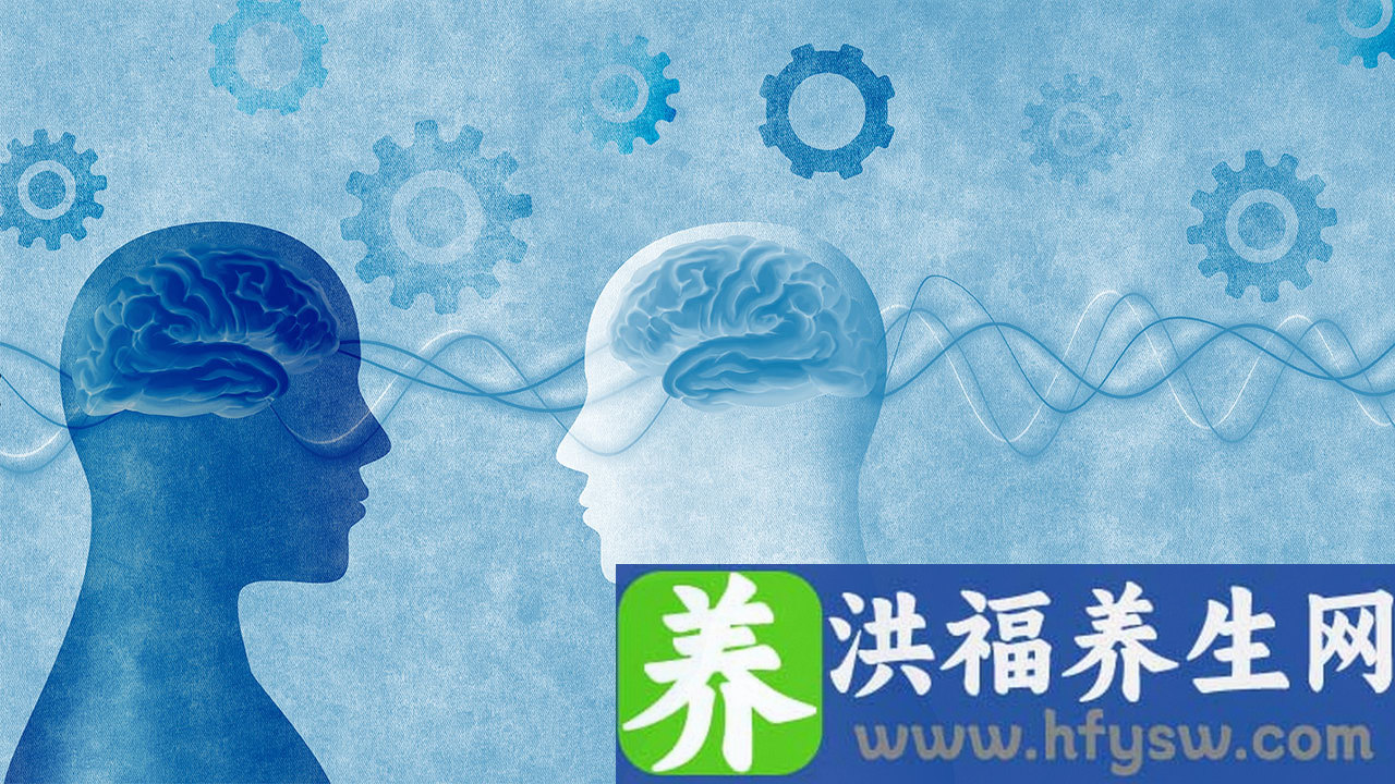 脑神经损伤有什么症状