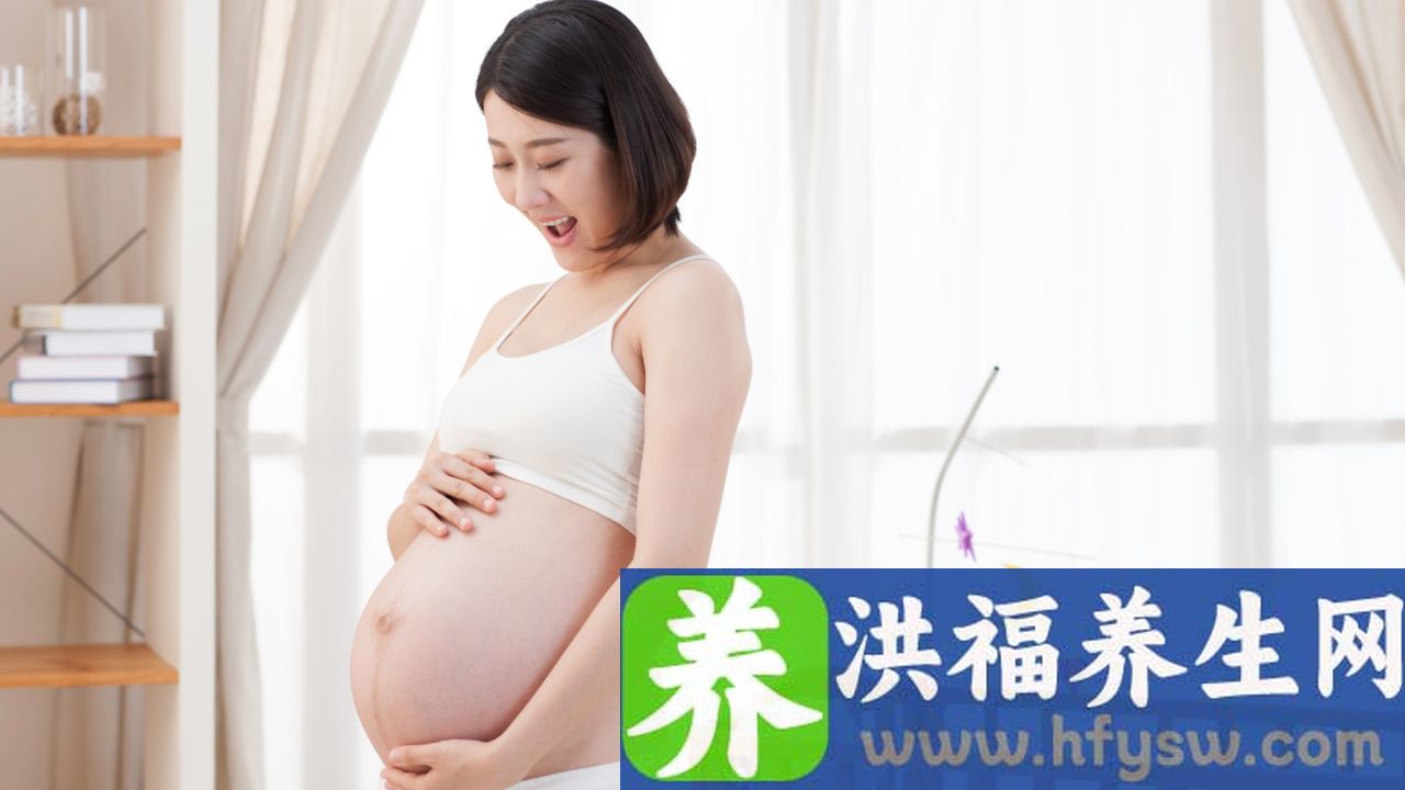 孕妇骨头疼怎么治疗