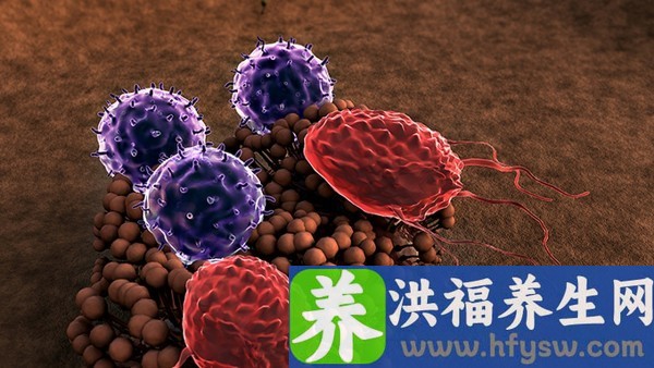 阴囊皮赘和尖锐湿疣的区别