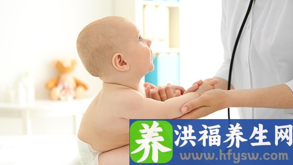 阴部疱疹的原因是什么 生殖器疱疹都是性行为传播的吗