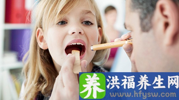 如何有效预防性高潮障碍？性高潮障碍吃什么食物管用