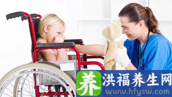 婴儿的牙齿护理从清洁口腔开始 正确添加辅助食品来帮助婴儿的牙齿