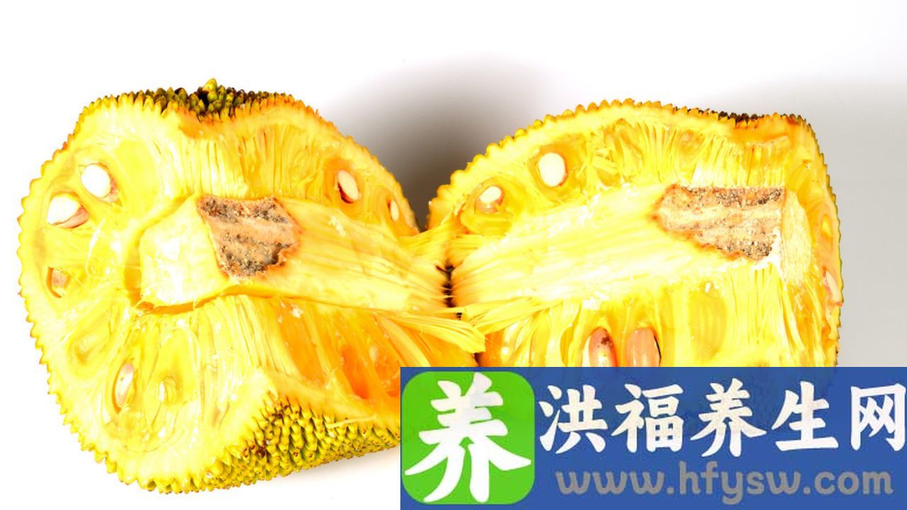 菠萝放久了还能吃吗