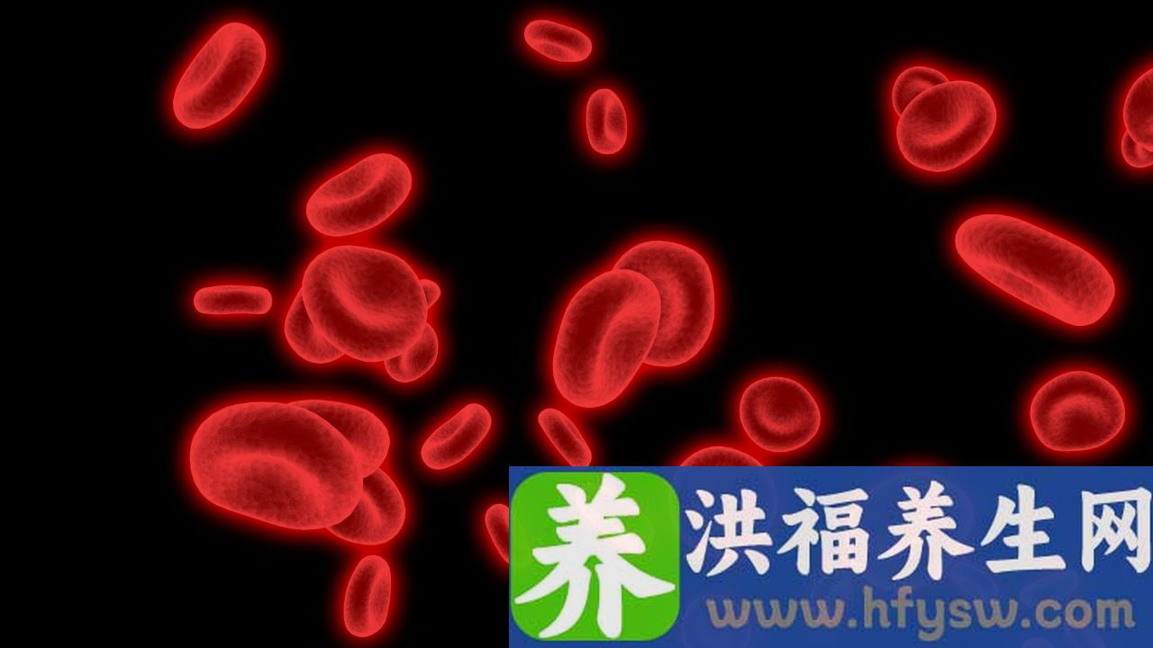 红细胞平均体积较低