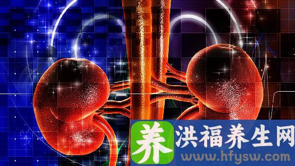 肾结石严重吗怎么治