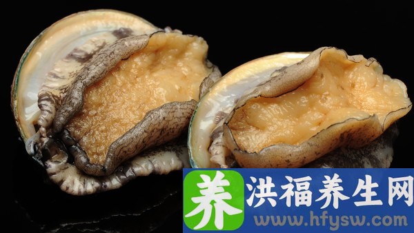 解脲支原体感染吃强力霉素的时候能吃鲍鱼吗