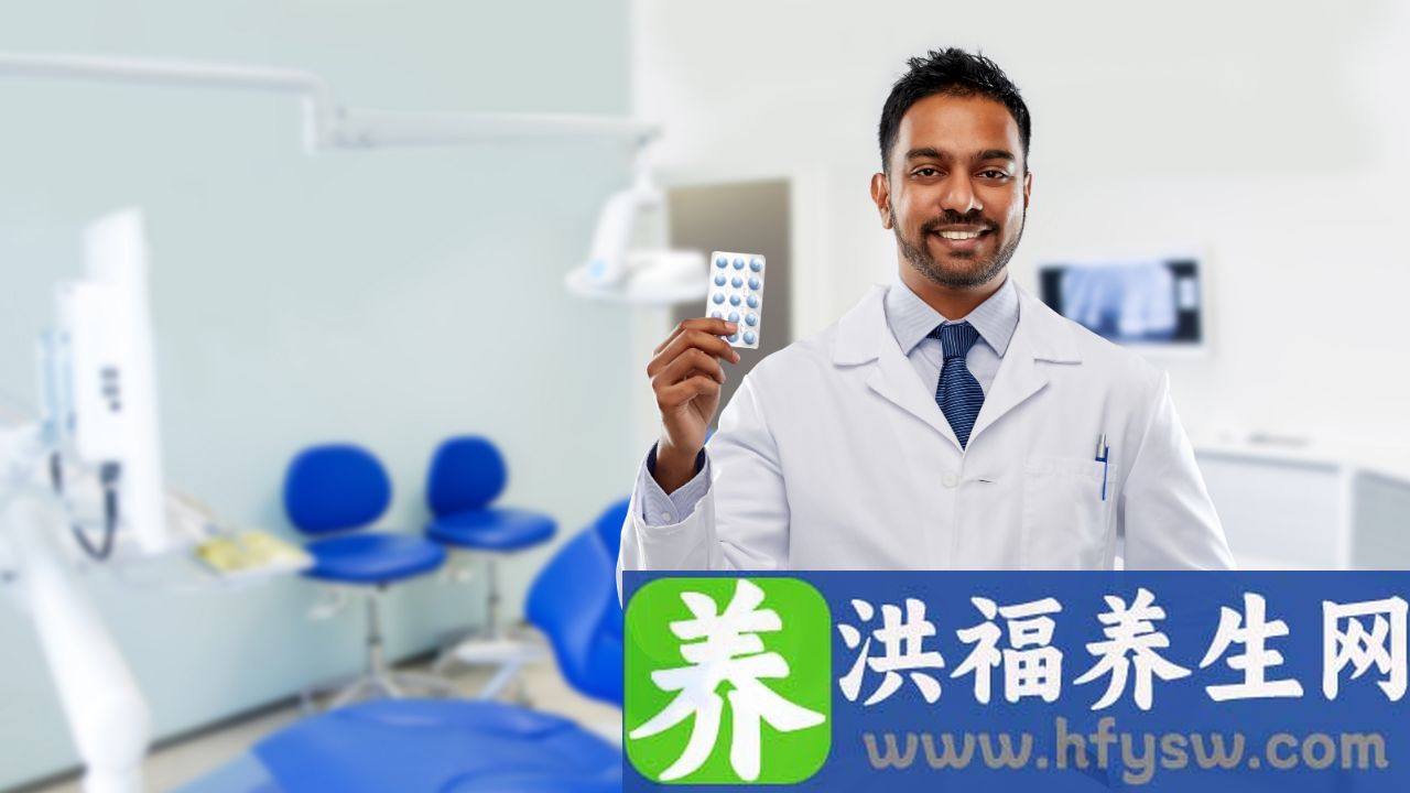 尿道里流脓是怎么回事