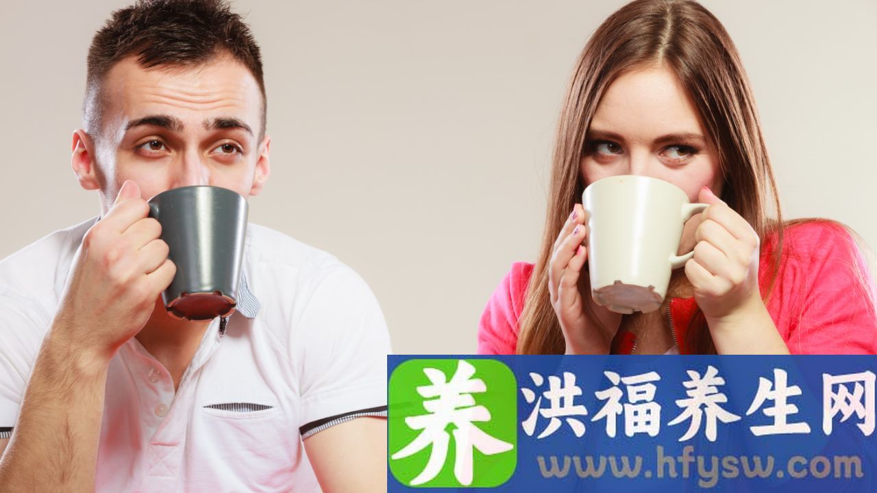 喝茶水对胃有影响吗
