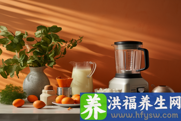 更年期潮热如何调理