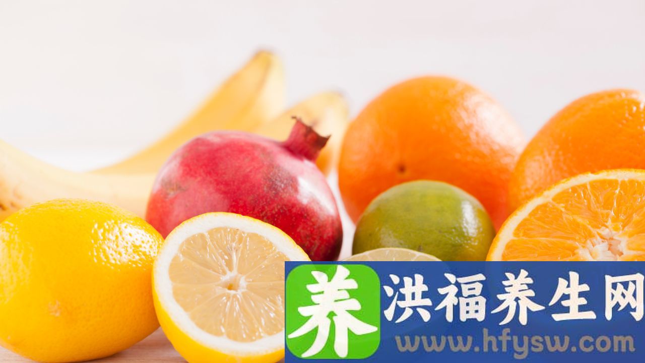 尿酸高挂哪个科室